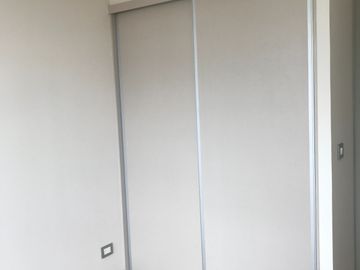Vendo departamento de dos dormitorios en La Florida