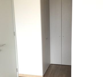 Vendo departamento de dos dormitorios en La Florida