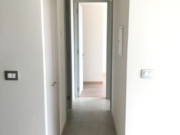 Vendo departamento de dos dormitorios en La Florida