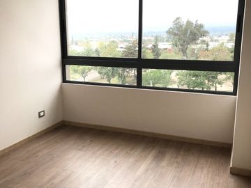 Vendo departamento de dos dormitorios en La Florida