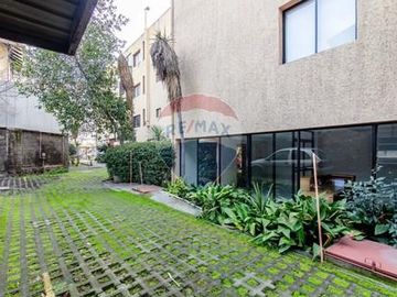 Oportunidad!!! Depto. de 3 Dorm. En Providencia