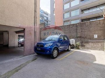 Oportunidad!!! Depto. de 3 Dorm. En Providencia