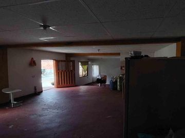CASA EN VENTA ALTAGRACIA PEREIRA