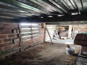 CASA EN VENTA ALTAGRACIA PEREIRA