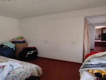 CASA EN VENTA ALTAGRACIA PEREIRA