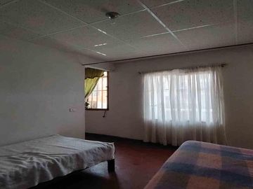 CASA EN VENTA ALTAGRACIA PEREIRA