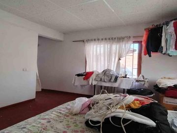 CASA EN VENTA ALTAGRACIA PEREIRA