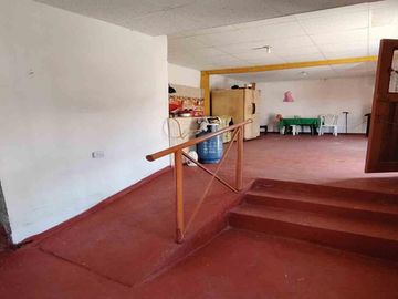 CASA EN VENTA ALTAGRACIA PEREIRA