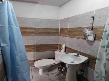CASA EN VENTA ALTAGRACIA PEREIRA