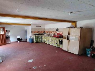 CASA EN VENTA ALTAGRACIA PEREIRA