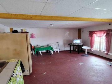 CASA EN VENTA ALTAGRACIA PEREIRA