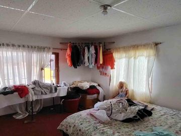 CASA EN VENTA ALTAGRACIA PEREIRA