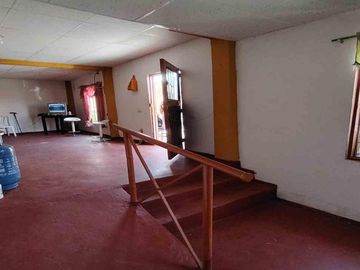 CASA EN VENTA ALTAGRACIA PEREIRA