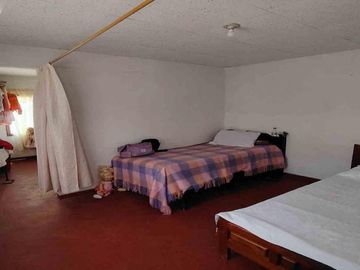 CASA EN VENTA ALTAGRACIA PEREIRA