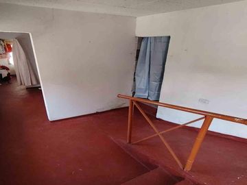 CASA EN VENTA ALTAGRACIA PEREIRA