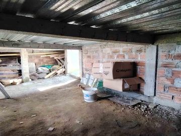 CASA EN VENTA ALTAGRACIA PEREIRA