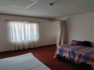 CASA EN VENTA ALTAGRACIA PEREIRA