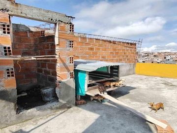 CASA EN VENTA ALTAGRACIA PEREIRA