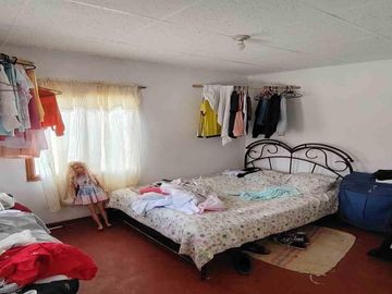 CASA EN VENTA ALTAGRACIA PEREIRA