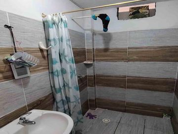 CASA EN VENTA ALTAGRACIA PEREIRA