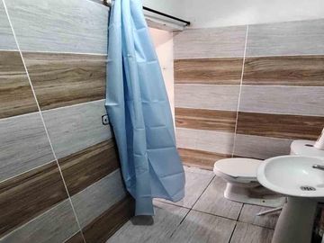 CASA EN VENTA ALTAGRACIA PEREIRA