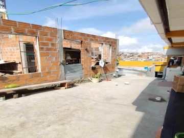 CASA EN VENTA ALTAGRACIA PEREIRA