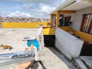 CASA EN VENTA ALTAGRACIA PEREIRA