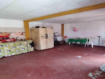 CASA EN VENTA ALTAGRACIA PEREIRA
