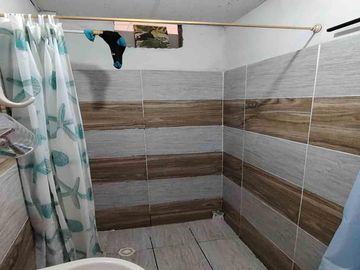 CASA EN VENTA ALTAGRACIA PEREIRA