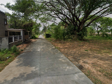 Land for sale in Don Kaeo, Chiang Mai