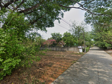 Land for sale in Don Kaeo, Chiang Mai