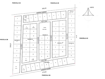 Tlaxcala , La Trasquila, Atlangatepec, Terreno, Venta