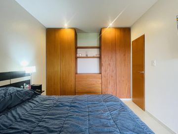 Casa de dos dormitorios en Sicardi en Venta