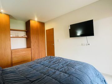 Casa de dos dormitorios en Sicardi en Venta