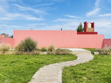 Casa de dos dormitorios en Sicardi en Venta