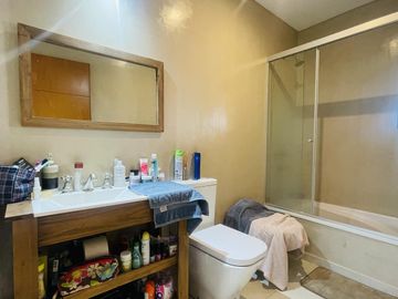 Casa de dos dormitorios en Sicardi en Venta