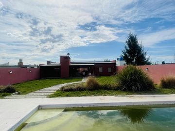 Casa de dos dormitorios en Sicardi en Venta