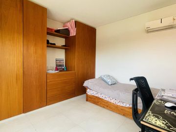 Casa de dos dormitorios en Sicardi en Venta