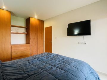 Casa de dos dormitorios en Sicardi en Venta