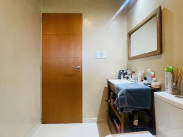 Casa de dos dormitorios en Sicardi en Venta