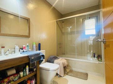 Casa de dos dormitorios en Sicardi en Venta