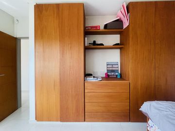 Casa de dos dormitorios en Sicardi en Venta