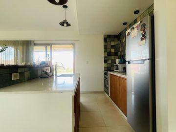 Casa de dos dormitorios en Sicardi en Venta