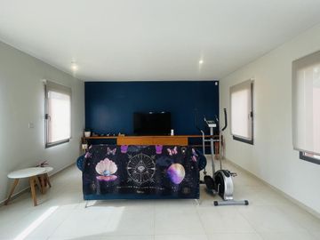 Casa de dos dormitorios en Sicardi en Venta