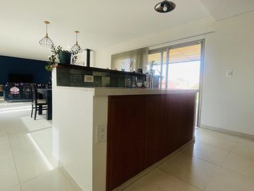 Casa de dos dormitorios en Sicardi en Venta