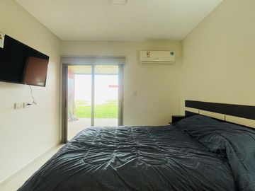Casa de dos dormitorios en Sicardi en Venta
