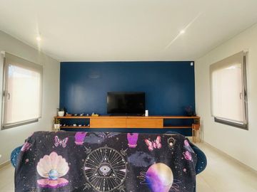 Casa de dos dormitorios en Sicardi en Venta