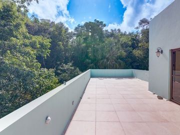 Casa de los Sueños