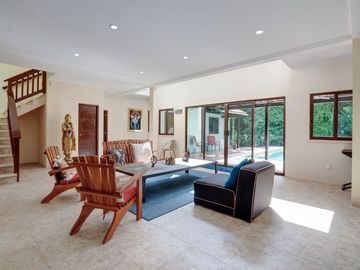 Casa de los Sueños
