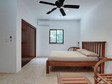 Casa de los Sueños